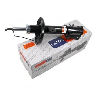 Амортизатор SATO SATO tech 22190FL
