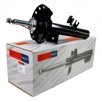 Амортизатор SATO SATO tech 22194FL