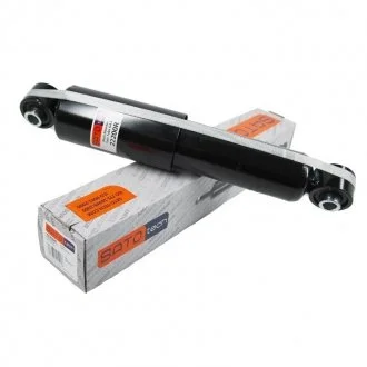 Амортизатор SATO SATO tech 22200R