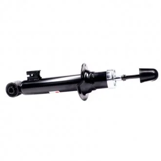 Амортизатор SATO tech 22207F