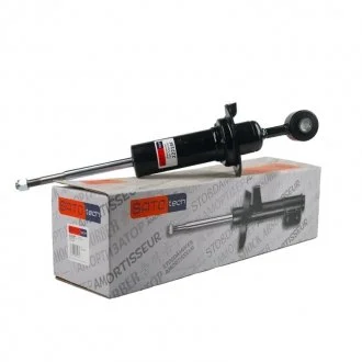 Амортизатор SATO SATO tech 22218F