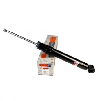 Амортизатор SATO SATO tech 22223R