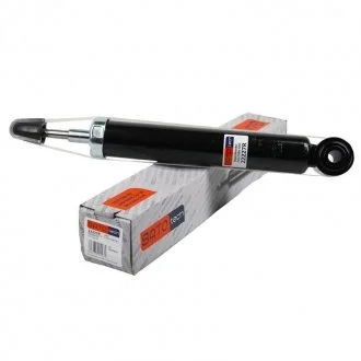Амортизатор SATO SATO tech 22227R