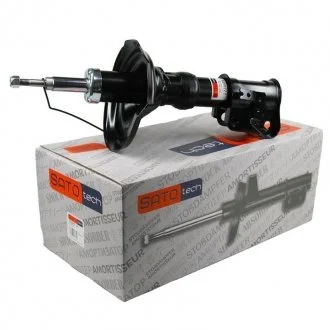 Амортизатор SATO SATO tech 22244FR