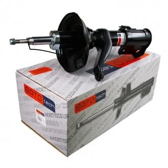 Амортизатор SATO SATO tech 22245FL