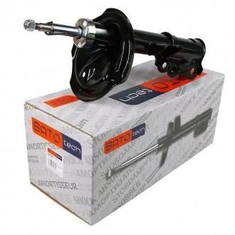 Амортизатор SATO SATO tech 22271FL