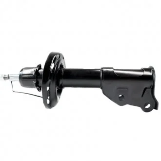 Амортизатор SATO tech 22276FR