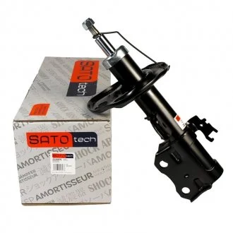 Амортизатор SATO SATO tech 22288FR