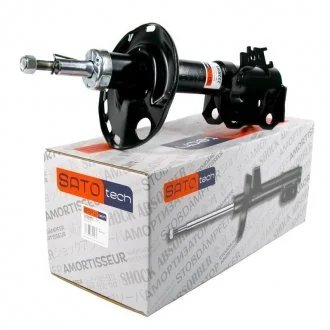 Амортизатор SATO SATO tech 22289FL
