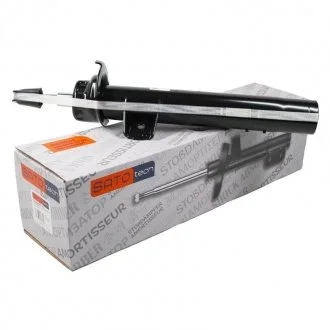 Амортизатор SATO SATO tech 22300FR