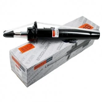 Амортизатор SATO SATO tech 22301FL