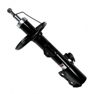 Амортизатор SATO SATO tech 22306FL