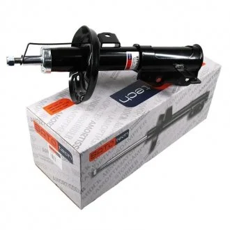 Амортизатор SATO SATO tech 22316FR