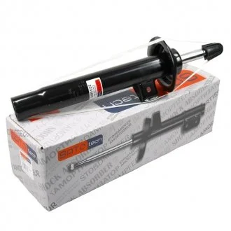 Амортизатор SATO SATO tech 22338FR