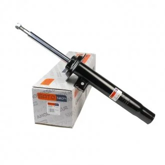 Амортизатор SATO SATO tech 22339FL