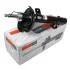 Амортизатор SATO tech 22345FR
