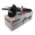 Амортизатор SATO tech 22346FL