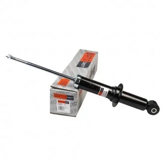 Амортизатор SATO SATO tech 22370R