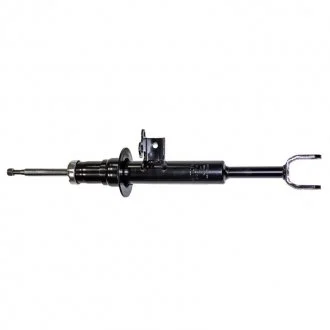 Амортизатор SATO SATO tech 22371FR