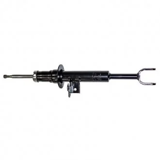 Амортизатор SATO SATO tech 22372FL