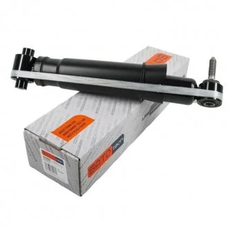 Амортизатор SATO SATO tech 22382R