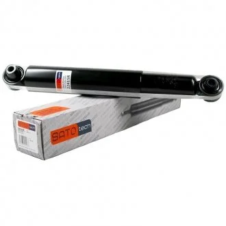 Амортизатор SATO SATO tech 22415R