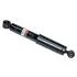 Амортизатор SATO tech 22417R