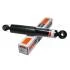 Амортизатор SATO tech 22418R