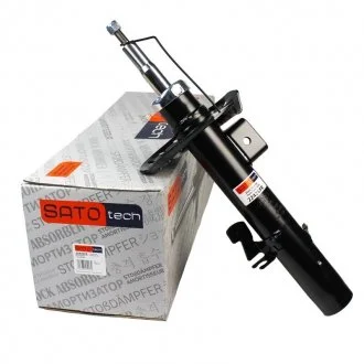 Амортизатор SATO SATO tech 22426FR