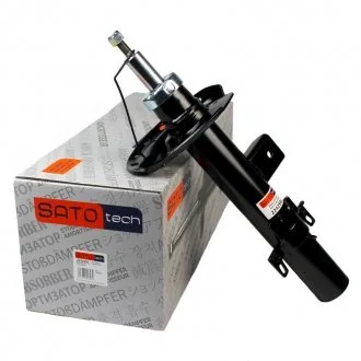 Амортизатор SATO SATO tech 22429RL