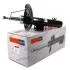 Амортизатор SATO tech 22430FR