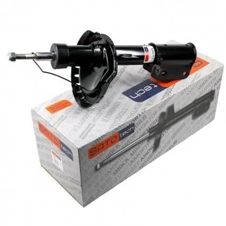 Амортизатор SATO SATO tech 22449FR