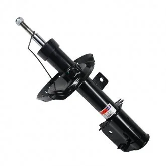 Амортизатор SATO SATO tech 22450FL