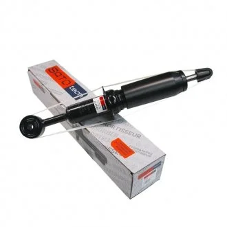 Амортизатор SATO SATO tech 22454F