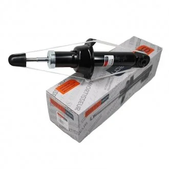 Амортизатор SATO SATO tech 22460R