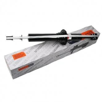 Амортизатор SATO SATO tech 22462F