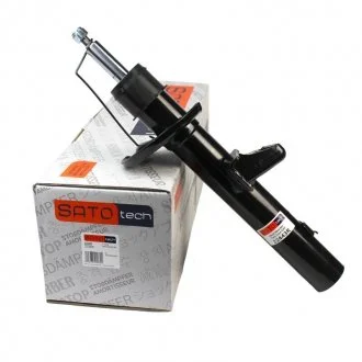 Амортизатор SATO SATO tech 22467FR