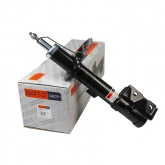 Амортизатор SATO SATO tech 22468FL