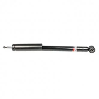 Амортизатор SATO SATO tech 22485R