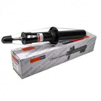 Амортизатор SATO SATO tech 22492F