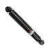 Амортизатор SATO 22503R