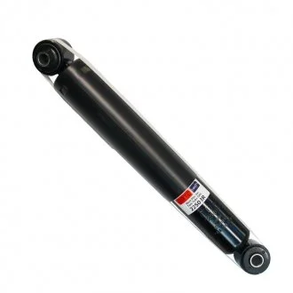 Амортизатор SATO SATO tech 22503R