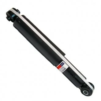 Амортизатор SATO SATO tech 22504R