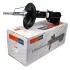 Амортизатор SATO tech 22513F