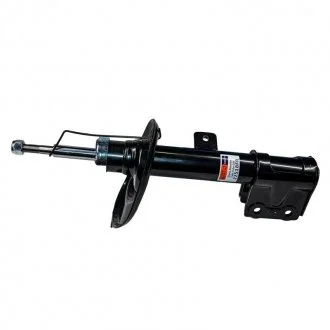 Амортизатор SATO SATO tech 22518FR