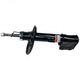 Амортизатор SATO SATO tech 22519FL