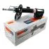 Амортизатор SATO 22549FR