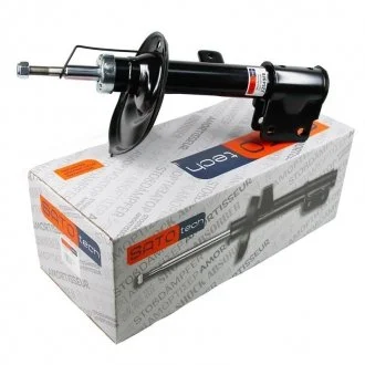 Амортизатор SATO SATO tech 22549FR