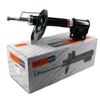 Амортизатор SATO SATO tech 22550FL