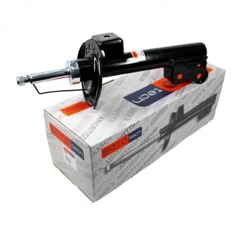 Амортизатор SATO SATO tech 22558F